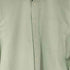 エルエルビーン L.L.Bean コットン L/S BDシャツ メンズ 14 1/2