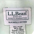エルエルビーン L.L.Bean コットン L/S BDシャツ メンズ 14 1/2