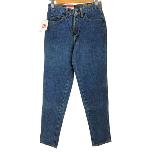 ビッグジョン BIG JOHN sp-303 デニムパンツ メンズ 29inch