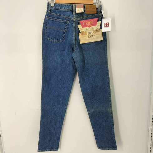 ビッグジョン BIG JOHN sp-303 デニムパンツ メンズ 29inch