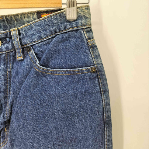 ビッグジョン BIG JOHN sp-303 デニムパンツ メンズ 29inch