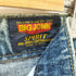 ビッグジョン BIG JOHN sp-303 デニムパンツ メンズ 29inch