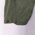 エンジニアードガーメンツ Engineered Garments 21SSMT JACKET コットンリップストラップ フーデットジャケット メンズ import:M