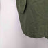 エンジニアードガーメンツ Engineered Garments 21SSMT JACKET コットンリップストラップ フーデットジャケット メンズ import:M