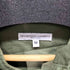 エンジニアードガーメンツ Engineered Garments 21SSMT JACKET コットンリップストラップ フーデットジャケット メンズ import:M