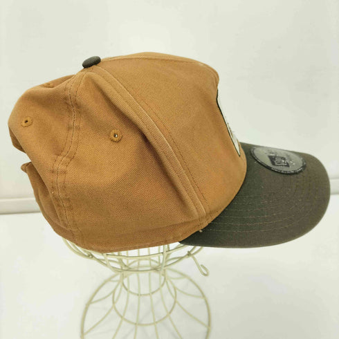 エクストララージ XLARGE 21AW ウォーキングエイプキャップ メンズ