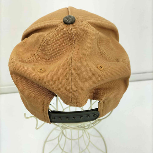 エクストララージ XLARGE 21AW ウォーキングエイプキャップ メンズ