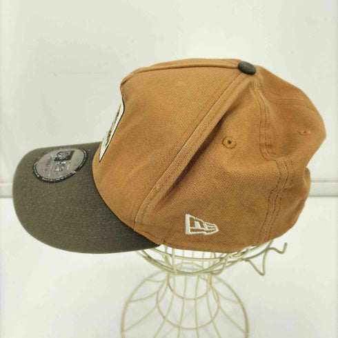 エクストララージ XLARGE 21AW ウォーキングエイプキャップ メンズ