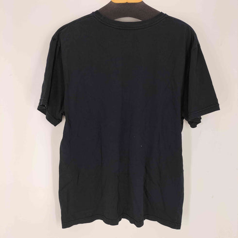 オークリー OAKLEY プリントクルーネックTシャツ メンズ JPN:XL