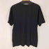 オークリー OAKLEY プリントクルーネックTシャツ メンズ JPN:XL