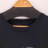 オークリー OAKLEY プリントクルーネックTシャツ メンズ JPN:XL