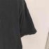 オークリー OAKLEY プリントクルーネックTシャツ メンズ JPN:XL