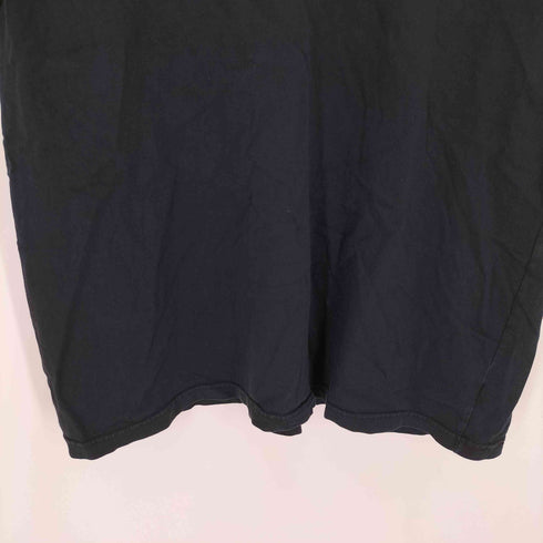 オークリー OAKLEY プリントクルーネックTシャツ メンズ JPN:XL