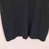 オークリー OAKLEY プリントクルーネックTシャツ メンズ JPN:XL