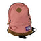 ザノースフェイス THE NORTH FACE PURPLE LABEL リュックサック デイパック レディース