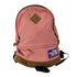 ザノースフェイス THE NORTH FACE PURPLE LABEL リュックサック デイパック レディース