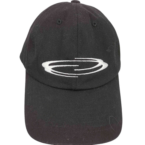 Opening Project Og Logo Cap メンズ