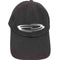 Opening Project Og Logo Cap メンズ