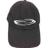 Opening Project Og Logo Cap メンズ