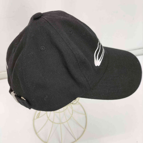Opening Project Og Logo Cap メンズ