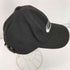 Opening Project Og Logo Cap メンズ