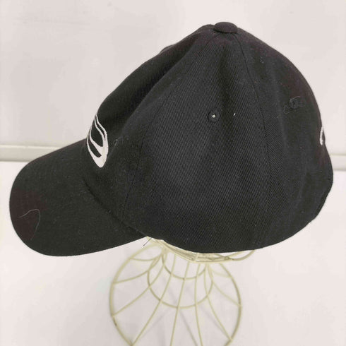 Opening Project Og Logo Cap メンズ