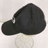 Opening Project Og Logo Cap メンズ