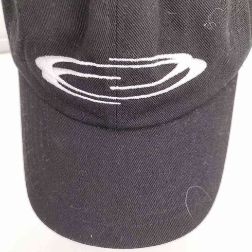 Opening Project Og Logo Cap メンズ