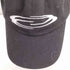 Opening Project Og Logo Cap メンズ