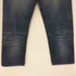 リーバイス Levis 501 1966 SPECIAL EDITION 復刻 ボタンフライ ストレート デニムパンツ ダメージ加工 メンズ W36L32