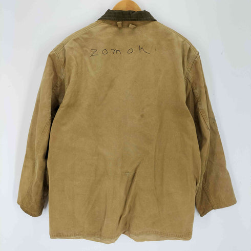 70s AMERICAN FIELD ハンティングジャケット メンズ