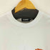エクストララージ XLARGE プリントクルーネックTシャツ メンズ JPN:M