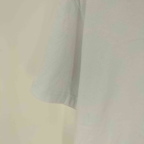 エクストララージ XLARGE プリントクルーネックTシャツ メンズ JPN:M