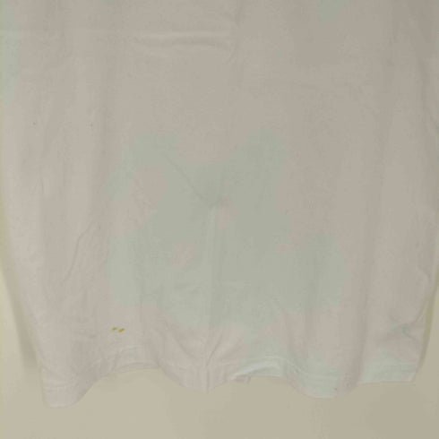 エクストララージ XLARGE プリントクルーネックTシャツ メンズ JPN:M