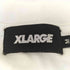 エクストララージ XLARGE プリントクルーネックTシャツ メンズ JPN:M