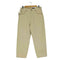 RONEL バギーデニム メンズ JPN:M