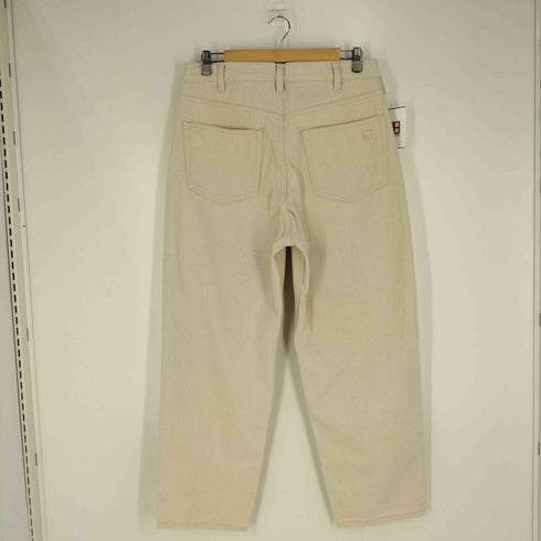 RONEL バギーデニム メンズ JPN:M