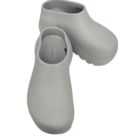 クロックス crocs HYDRA CLOG ハイドラ クロッグ) サンダル レディース M4 W6 JP20cm