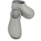 クロックス crocs HYDRA CLOG ハイドラ クロッグ) サンダル レディース M4 W6 JP20cm