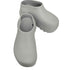 クロックス crocs HYDRA CLOG ハイドラ クロッグ) サンダル レディース M4 W6 JP20cm