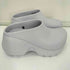 クロックス crocs HYDRA CLOG ハイドラ クロッグ) サンダル レディース M4 W6 JP20cm