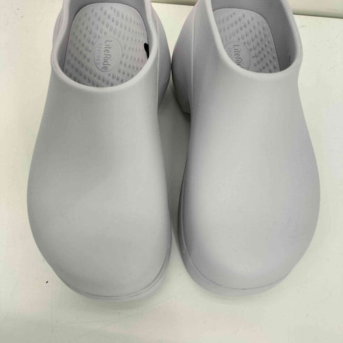 クロックス crocs HYDRA CLOG ハイドラ クロッグ) サンダル レディース M4 W6 JP20cm