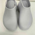 クロックス crocs HYDRA CLOG ハイドラ クロッグ) サンダル レディース M4 W6 JP20cm