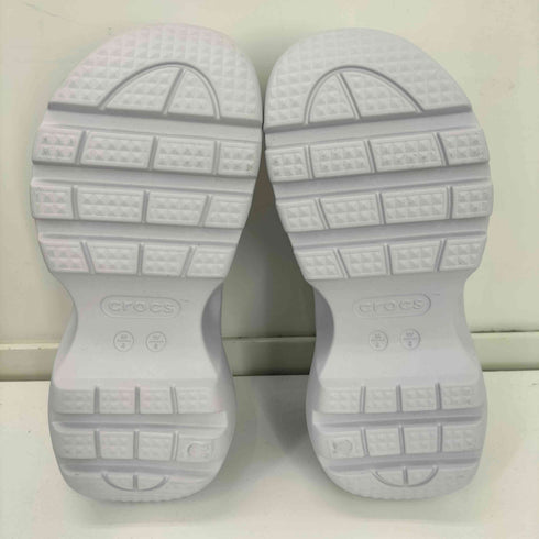 クロックス crocs HYDRA CLOG ハイドラ クロッグ) サンダル レディース M4 W6 JP20cm