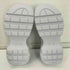 クロックス crocs HYDRA CLOG ハイドラ クロッグ) サンダル レディース M4 W6 JP20cm