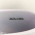 クロックス crocs HYDRA CLOG ハイドラ クロッグ) サンダル レディース M4 W6 JP20cm