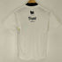 アベイシングエイプ A BATHING APE BAPE GALLERY Ghost Tee メンズ JPN:M