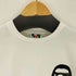 アベイシングエイプ A BATHING APE BAPE GALLERY Ghost Tee メンズ JPN:M