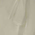 アベイシングエイプ A BATHING APE BAPE GALLERY Ghost Tee メンズ JPN:M