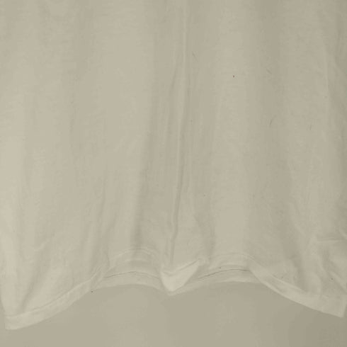 アベイシングエイプ A BATHING APE BAPE GALLERY Ghost Tee メンズ JPN:M